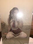Chelsx Leaked Nude Onlyfans