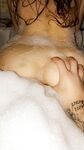 Chelsx Leaked Nude Onlyfans