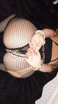Chelsx Leaked Nude Onlyfans