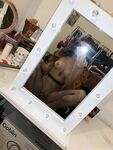 Chelsx Leaked Nude Onlyfans