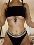 Chelsx Leaked Nude Onlyfans