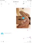 Chelsx Leaked Nude Onlyfans