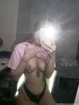 Chelsx Leaked Nude Onlyfans
