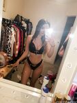 Chelsx Leaked Nude Onlyfans