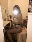 Chelsx Leaked Nude Onlyfans