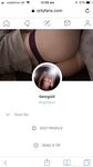 Chelsx Leaked Nude Onlyfans