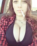 Alexa Pearl   Onlyfans