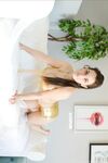 Alexa Pearl   Onlyfans