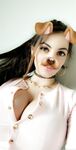 Alexa Pearl   Onlyfans