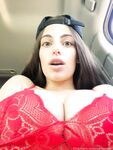 Alexa Pearl   Onlyfans