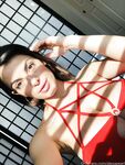 Alexa Pearl   Onlyfans