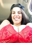Alexa Pearl   Onlyfans