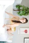 Alexa Pearl   Onlyfans
