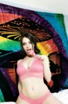 Alexa Pearl   Onlyfans