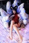 Ko-fi Yuuforia Ahri