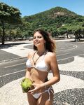 Ingridgermanno (Machorrona) - Sexy Leaks