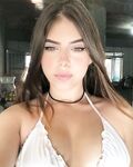 Ingridgermanno (Machorrona) - Sexy Leaks