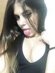 Ingridgermanno (Machorrona) - Sexy Leaks