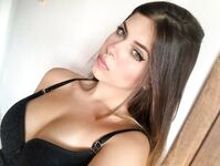 Ingridgermanno (Machorrona) - Sexy Leaks
