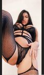 Olga Seteykina Nude Onlyfans Leak