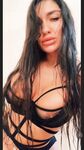 Olga Seteykina Nude Onlyfans Leak