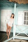 Olga Seteykina Nude Onlyfans Leak