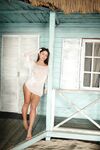 Olga Seteykina Nude Onlyfans Leak