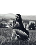 Kvjetinkatea