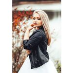 Kvjetinkatea
