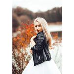 Kvjetinkatea