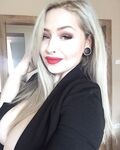 Kvjetinkatea