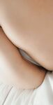 Sweettoni Leaked Onlyfans
