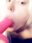 notaboatx  pantsuperhaps leaked onlyfans