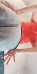 notaboatx  pantsuperhaps leaked onlyfans