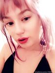 notaboatx  pantsuperhaps leaked onlyfans