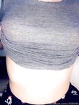 notaboatx  pantsuperhaps leaked onlyfans