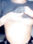 notaboatx  pantsuperhaps leaked onlyfans