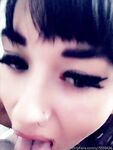 notaboatx  pantsuperhaps leaked onlyfans