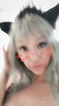 notaboatx  pantsuperhaps leaked onlyfans