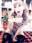 notaboatx  pantsuperhaps leaked onlyfans