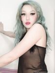 notaboatx  pantsuperhaps leaked onlyfans