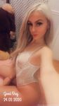 notaboatx  pantsuperhaps leaked onlyfans