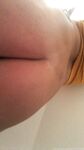 notaboatx  pantsuperhaps leaked onlyfans