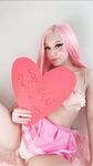 notaboatx  pantsuperhaps leaked onlyfans