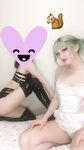 notaboatx  pantsuperhaps leaked onlyfans
