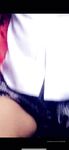 notaboatx  pantsuperhaps leaked onlyfans