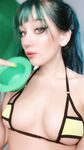 notaboatx  pantsuperhaps leaked onlyfans