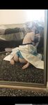 notaboatx  pantsuperhaps leaked onlyfans