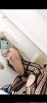 notaboatx  pantsuperhaps leaked onlyfans