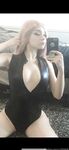 notaboatx  pantsuperhaps leaked onlyfans